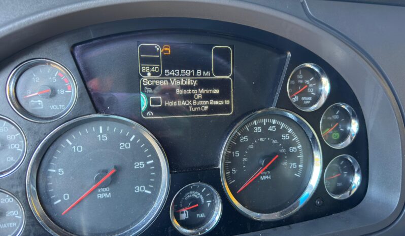 
								2020 Kenworth T680  #A8 full									