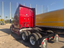 
										2020 Kenworth T680  #A8 full									