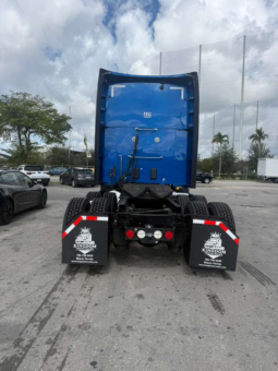 
										2020 Kenworth T680  #A12 full									