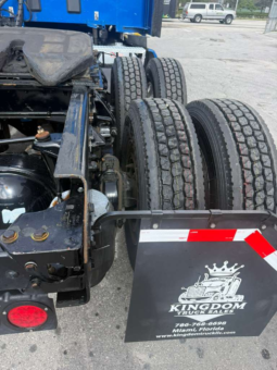 
										2020 Kenworth T680  #A12 full									