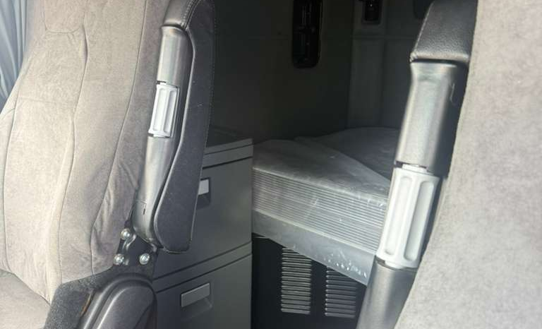 
								2020 Kenworth T680  #A12 full									