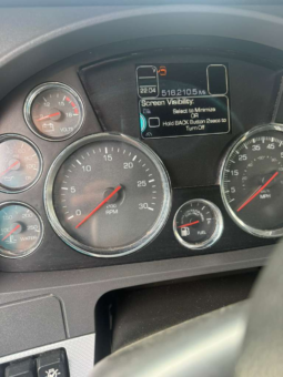 
										2020 Kenworth T680  #A12 full									