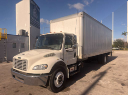 
										2018 Freightliner M2 #104 full									