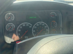 
										2018 Freightliner M2 #104 full									