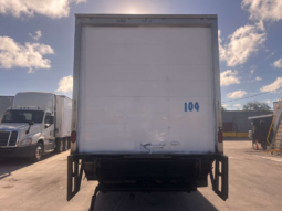 
										2018 Freightliner M2 #104 full									