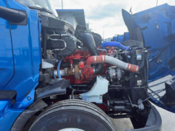 
										2022 Peterbilt 579  #A18 full									