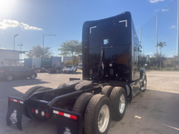 
										2018 Kenworth T680 #A2 full									