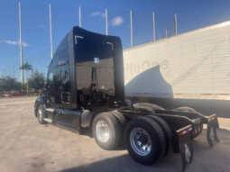 
										2018 Kenworth T680 #A2 full									