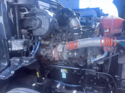 
										2018 Kenworth T680 #A2 full									