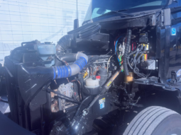 
										2018 Kenworth T680 #A2 full									