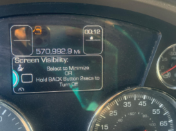 
										2018 Kenworth T680 #A2 full									