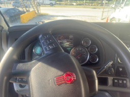 
										2018 Kenworth T680 #A2 full									