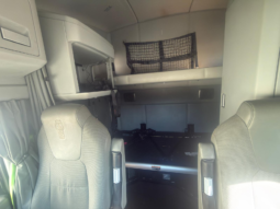 
										2018 Kenworth T680 #A2 full									