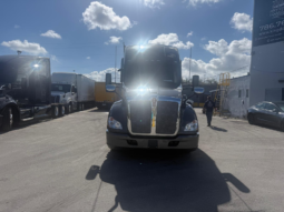 
										2021 Kenworth T680  #A9 full									