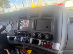 
										2021 Kenworth T680  #A9 full									