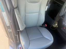 
										2021 Kenworth T680  #A9 full									