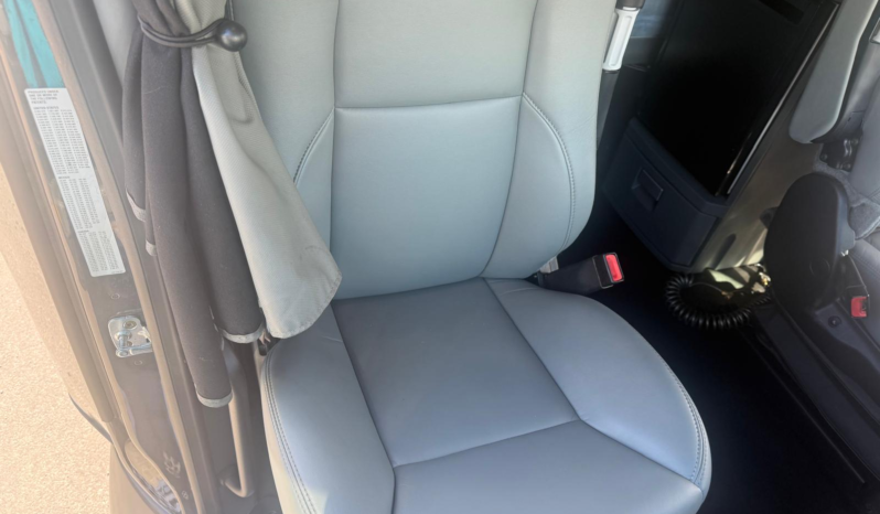 
								2021 Kenworth T680  #A9 full									