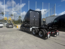 
										2021 Kenworth T680  #A9 full									