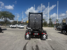 
										2021 Kenworth T680  #A9 full									