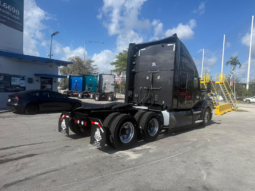 
										2021 Kenworth T680  #A9 full									