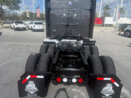 
										2021 Kenworth T680  #A9 full									