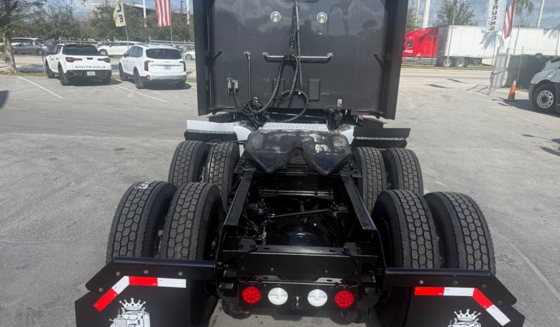 
								2021 Kenworth T680  #A9 full									