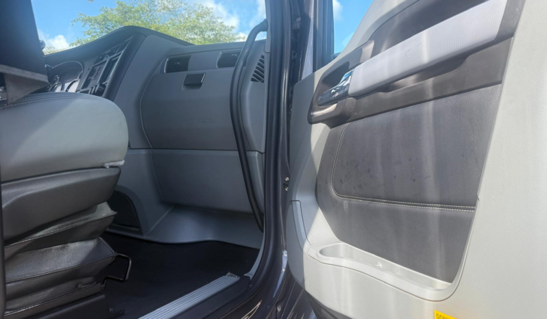 
								2021 Kenworth T680  #A9 full									