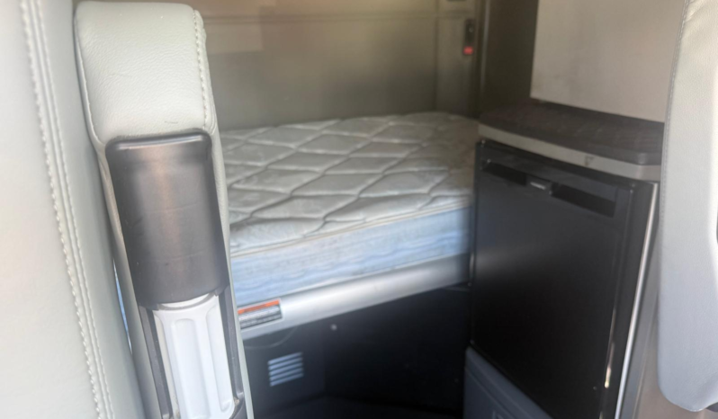 
								2021 Kenworth T680  #A9 full									