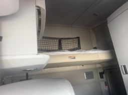 
										2021 Kenworth T680  #A9 full									