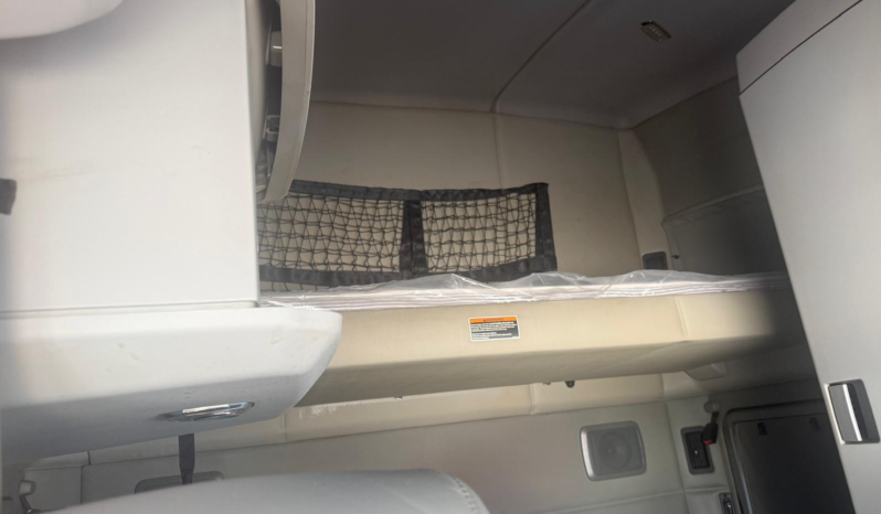 
								2021 Kenworth T680  #A9 full									