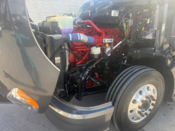 
										2021 Kenworth T680  #A9 full									