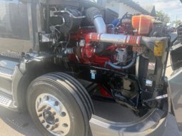 
										2021 Kenworth T680  #A9 full									