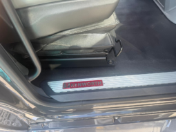 
										2021 Kenworth T680  #A9 full									