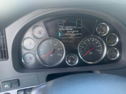 
										2021 Kenworth T680  #A9 full									