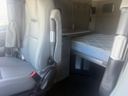 
										2021 Kenworth T680  #A9 full									