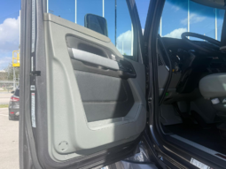 
										2021 Kenworth T680  #A9 full									