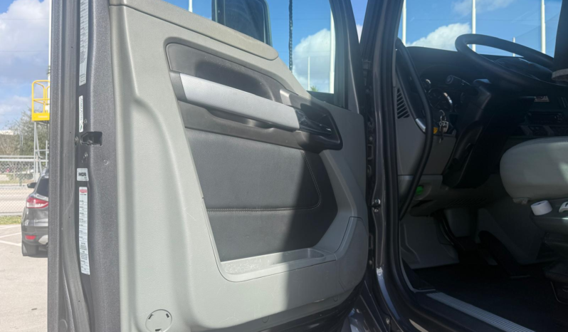 
								2021 Kenworth T680  #A9 full									