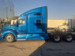 
										2021 Kenworth T680  #A10 full									