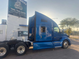 
										2021 Kenworth T680  #A10 full									