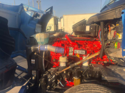 
										2021 Kenworth T680  #A10 full									