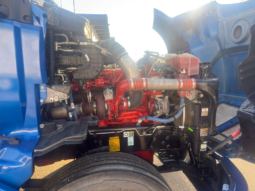 
										2021 Kenworth T680  #A10 full									