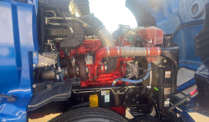 
								2021 Kenworth T680  #A10 full									