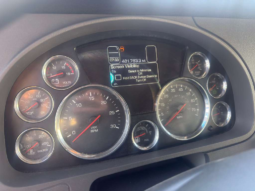 
										2021 Kenworth T680  #A10 full									