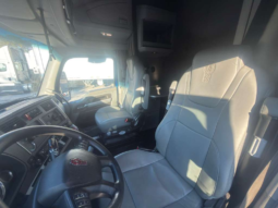 
										2021 Kenworth T680  #A10 full									