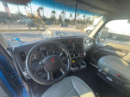 
										2021 Kenworth T680  #A10 full									