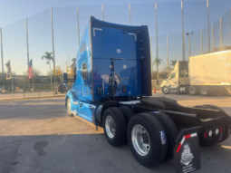 
										2021 Kenworth T680  #A10 full									