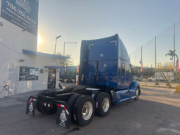 
										2021 Kenworth T680  #A10 full									
