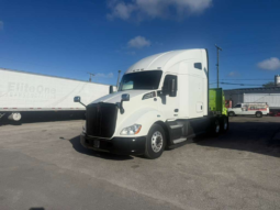
										2022 Kenworth T680 #A11 full									