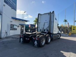 
										2022 Kenworth T680 #A11 full									