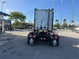 
										2022 Kenworth T680 #A11 full									